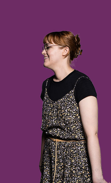 Liesa Schönburg