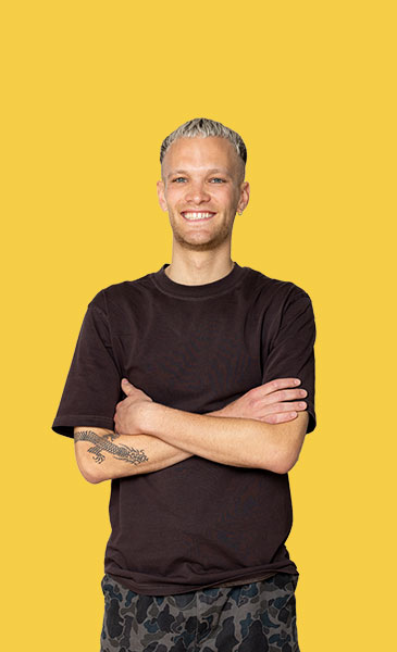 Paul Thillen