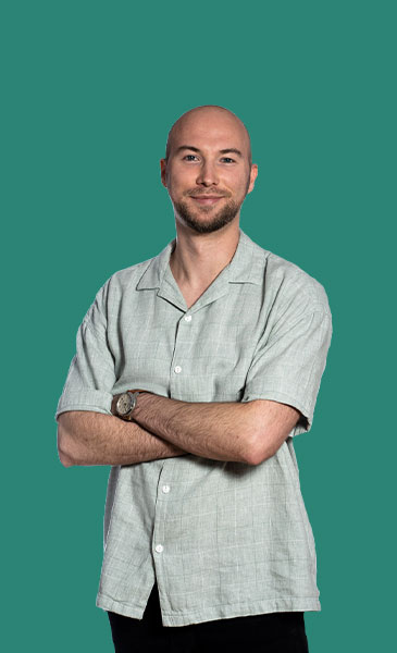 Philipp Hempel