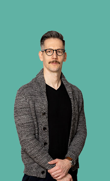 Tamás Bürger